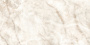 Duna - Selena - Керамогранит - Beige Satin 60x120 см