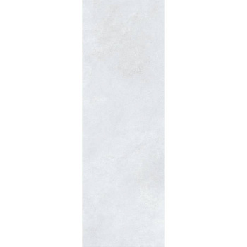 Плитка K1310IA010810 Ombra White Matt.Rec. 30x90 Плитка K1310IA010810 Ombra White Matt.Rec. 30x90