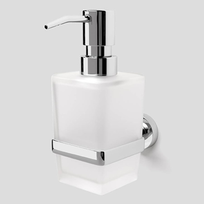 Mosel K-46699 Дозатор для жидкого мыла