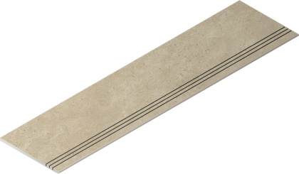 Скайлайн Аш Ступень 30X120 Скайлайн Аш Ступень 30X120