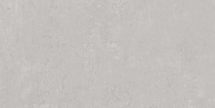 Керамогранит DD593120R Про Фьюче сетло-серый (119,5см*60см*9мм) (3шт/2,151м2) , м2 Керамогранит DD593120R Про Фьюче сетло-серый (119,5см*60см*9мм) (3шт/2,151м2) , м2