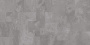 Duna/Colortile - Evardo - Керамогранит - Gris Micro Matt - 120х60 см Duna/Colortile - Evardo - Керамогранит - Gris Micro Matt - 120х60 см