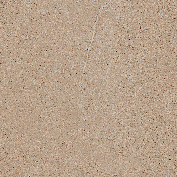 Керамогранит SG934400N Пиазентина бежевый темный 30*30*8 (16шт\1.44м2), м2