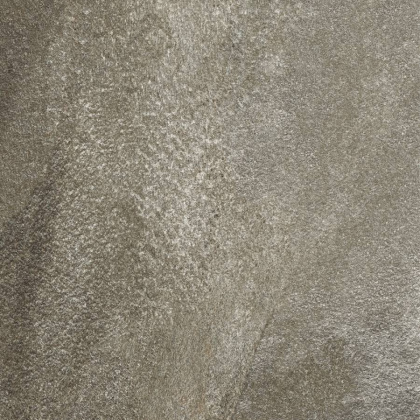Керамогранит K-176/SR/600x600x9 KERRANOVA 60х60 Керамогранит K-176/SR/600x600x9 KERRANOVA 60х60