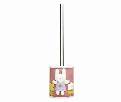 Ammer K-6427 Щетка для унитаза Ammer K-6427 Щетка для унитаза