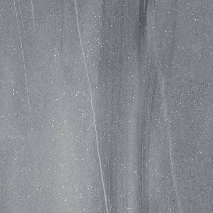 Роверелла серый матовый обрезной 60x60x2