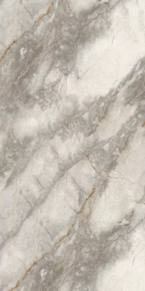 Duna/Zibo Fusure - Shanghai Marble - Керамогранит - Gold Glitter - 60x120 см Duna/Zibo Fusure - Shanghai Marble - Керамогранит - Gold Glitter - 60x120 см