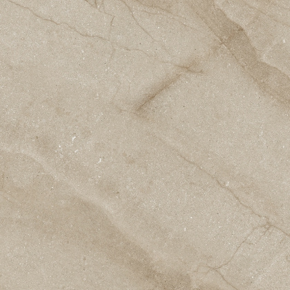 Керамогранит K-2402/MR/600x600x9 KERRANOVA 60х60 Керамогранит K-2402/MR/600x600x9 KERRANOVA 60х60