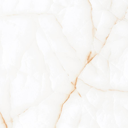 Керамогранит Laparet Onyх Clowdy полированный 60х60 (4шт_1,44м2), м2