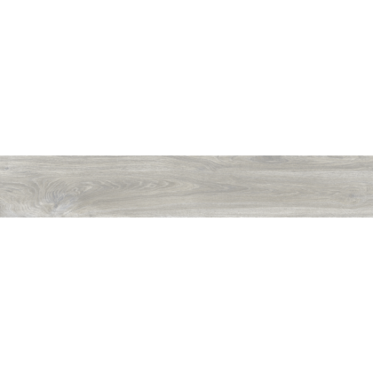 GRS11-19S 200х1200 структурный