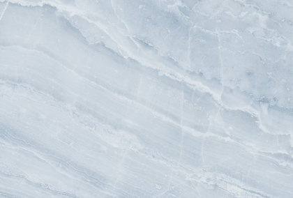 9AS0039 Плитка облиц. Ars GT Гол. 40*27 _ 1 \77,76