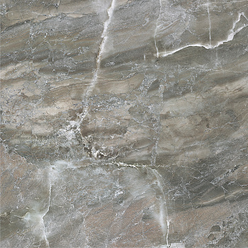 Rio Керамогранит коричневый 50х50 матовый Rio Керамогранит коричневый 50х50 матовый