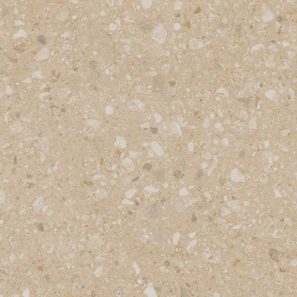 Керамогранит JP02 40,5x40,5x8 Непол. Керамогранит JP02 40,5x40,5x8 Непол.