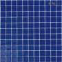Мозаика S-466 стекло (25*25*4) 300*300 