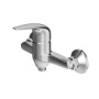 D1102000 Stark cмеситель для душа D1102000 Stark cмеситель для душа