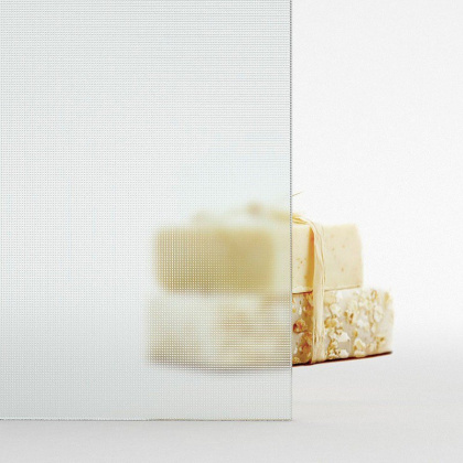 PRATICO-BF-1-120-P-Cr Душевая дверь