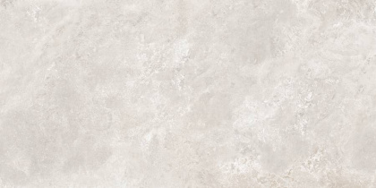 Galaxy Pearl Керамогранит жемчужный SG50005420R 60х119,5 матовый Galaxy Pearl Керамогранит жемчужный SG50005420R 60х119,5 матовый