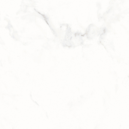 Керамогранит Laparet Calacatta Royal сатинированный 60х60 (4шт_1,44м2), м2