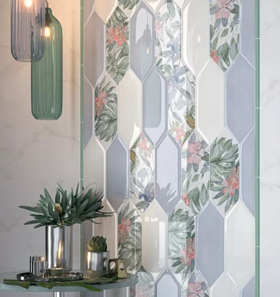 Карандаш 141 зеленый 20*1,5 (1уп/40шт.), шт