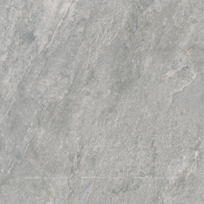 Керамогранит K951811R0001VTE0 Quarstone Серый (60см*60см*9мм) (4шт/1,44м2) матовый, м2 Керамогранит K951811R0001VTE0 Quarstone Серый (60см*60см*9мм) (4шт/1,44м2) матовый, м2