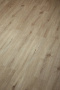 Плитка виниловая Zeta SPC La Casa 6087-16 Кальяри (4мм\34кл\2.196м2) 1220*180, м2
