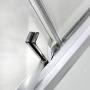 Душевой уголок RGW Stilvoll SV-44 120x100 06324420-011 профиль Хром стекло прозрачное Душевой уголок RGW Stilvoll SV-44 120x100 06324420-011 профиль Хром стекло прозрачное