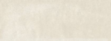 Плитка настенная 15129 Площадь Испании бежевый 15*40*8 (22шт\1,32м2), м2