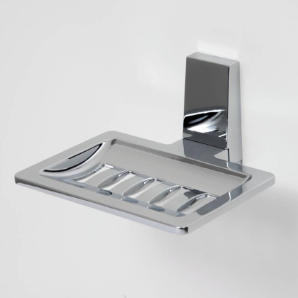 Lopau K-6069 Мыльница решетка Lopau K-6069 Мыльница решетка