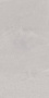 Керамическая плитка 11259R ПРО МАТРИКС серый светлый (60см*30см*9мм) (7шт/1,26м2) , м2