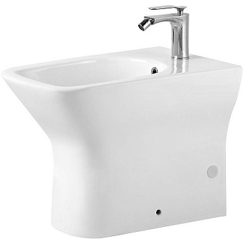 Биде Agger AT02300 напольное