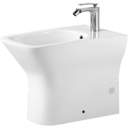 Биде Agger AT02300 напольное