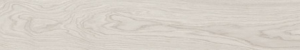 20x120 VividWood Светло-серый Матовый R10A Ректификат