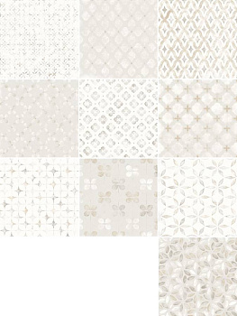 Керамогранит Sunrise 20х20 NEW Керамогранит Sunrise 20х20 NEW