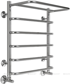 Полотенцесушитель Terminus Полка П6 500х600