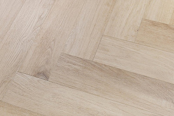 Плитка вииниловая Betta SPC Chalet А806 Шамони (4,5мм/42кл/1,31м2) (640мм*128мм), м2 Плитка вииниловая Betta SPC Chalet А806 Шамони (4,5мм/42кл/1,31м2) (640мм*128мм), м2