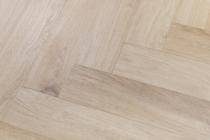 Плитка вииниловая Betta SPC Chalet А806 Шамони (4,5мм/42кл/1,31м2) (640мм*128мм), м2 Плитка вииниловая Betta SPC Chalet А806 Шамони (4,5мм/42кл/1,31м2) (640мм*128мм), м2