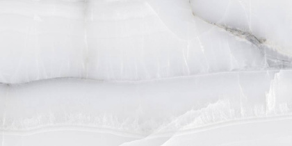 Плитка настенная 34092 Dreams серый 25*50 (12шт/1,5м2),м2