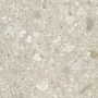 Керамогранит K43_1 Matrix светло-бежевый (60смх60смх8мм) (5шт_1,8м2) Матовая, м2