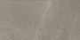 Керамогранит K-2202/MR/600x1200x10 KERRANOVA 60х120