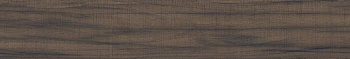 Керамогранит Woodlock Wenge Bland серый 120х19,5 матовый (6шт_1,404м2) Керамогранит Woodlock Wenge Bland серый 120х19,5 матовый (6шт_1,404м2)