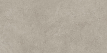 Керамогранит K947811R0001VTEP MicroCement Светлый Греж Матовый R10A Ректификат 60х120 Керамогранит K947811R0001VTEP MicroCement Светлый Греж Матовый R10A Ректификат 60х120