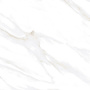 Calacatta Clarity Gold Керамогранит белый 80х80 Матовый Calacatta Clarity Gold Керамогранит белый 80х80 Матовый