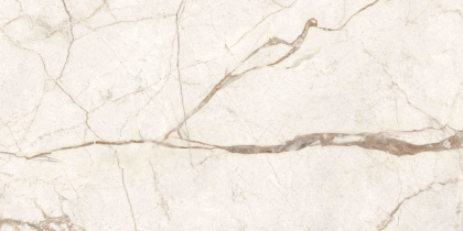 Керамогранит K958001R0001VTER SilverRoot Слоновая кость (120см*60см*80мм) (2шт/1,44м2) матовый R10A Ректификат