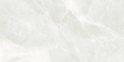 GT199VG Настенная плита Futuris_GT светло-сер. 30x60 _ 1\58,32