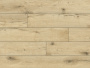 Ламинат Classen Expedition 4V WR Дуб Танганика 52783