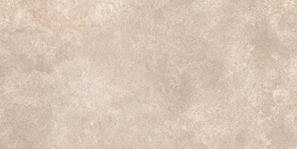 Плитка настенная Atlas тёмно-бежевый 08-01-11-2455 20х40 (15шт/1,2м2),м2