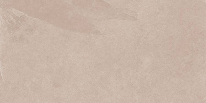 Керамогранит TE01 60x120x10 Непол.Рект.