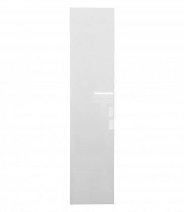 Шкаф навесной Malibu правосторонний (ШхГхВ) 200х160х900