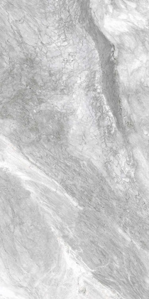 Керамогранит SG090700R6 Бардилио серый 160х320x6 (1шт/5,12м2), м2