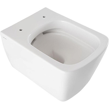 Allen Brau Liberty 4.33004.20 чаша Allen Brau Liberty 4.33004.20 чаша